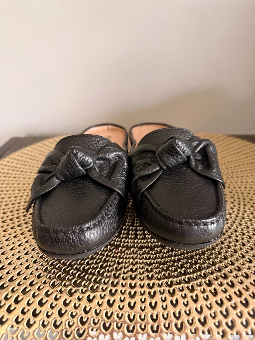 Marc Joseph classic slip